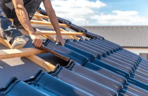 Couverture - Culoz-Béon